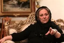 افشاگری همسر حجازی از ماجرای خط خوردن فرهاد مجیدی
