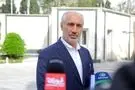آمار تکاندهنده رئیس سازمان برنامه و بودجه از فروش نفت و ارز ترجیحی
