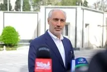 آمار تکان‌دهنده رئیس سازمان برنامه و بودجه از فروش نفت و ارز ترجیحی