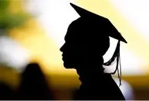 ۵ تهدید دانشگاه و دانشمند مسئول