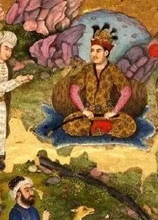 شاهنامه خوانی با فرارو: کیومرث و تاسیس دولت در جامعه پلنگینه پوش