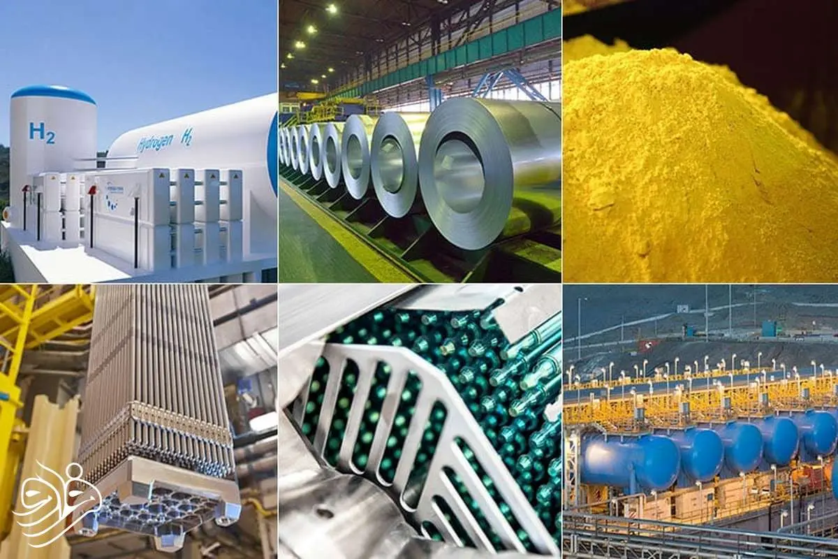 فناوری هستهای چه کاربردهایی دارد؟