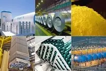 فناوری هسته‌ای چه کاربردهایی دارد؟