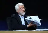 میدون پاستور؛ گفتگوی فوق ویژه با سعید جلیلی!