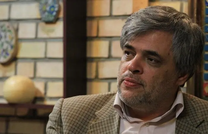 محمد مهاجری: در شرایط فعلی حتی اگر بازداشت‌ها توجیه امنیتی و قضایی داشته باشد، توجیه اجتماعی ندارد
