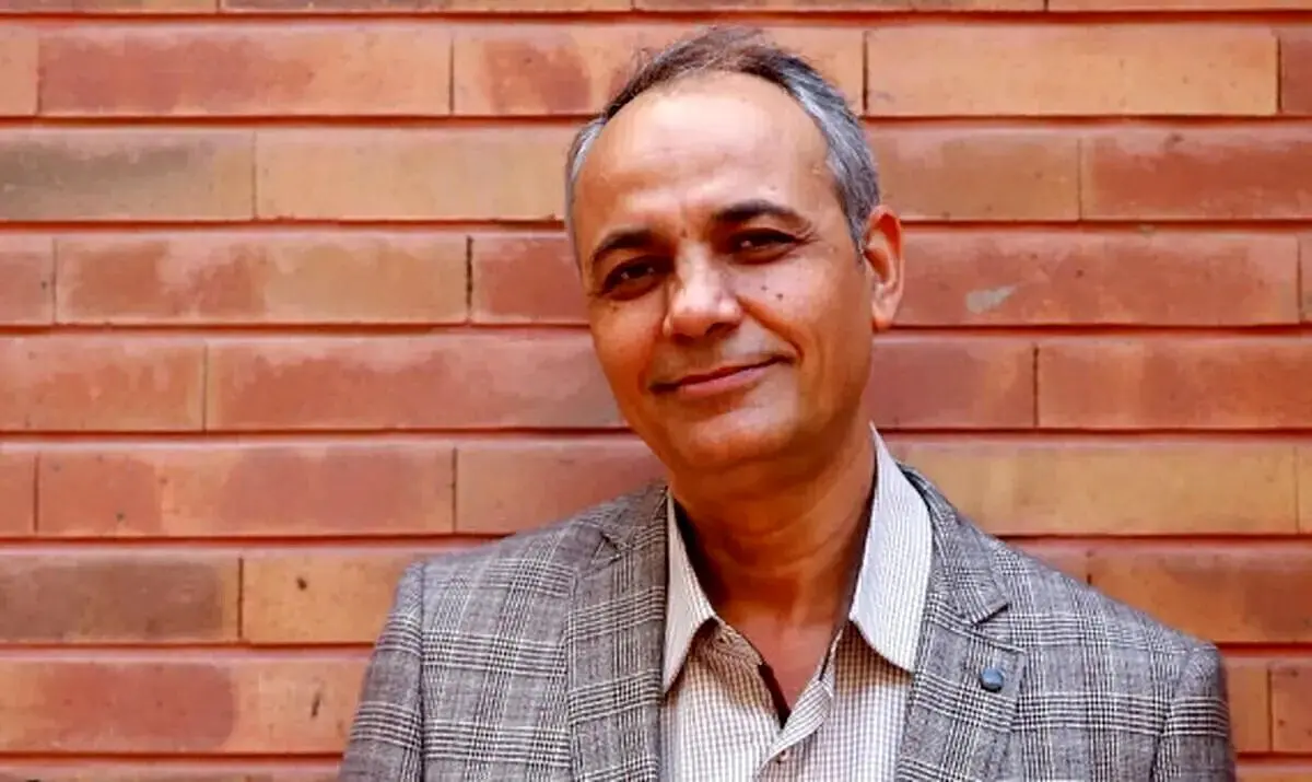 تحلیل زیدآبادی از برقراری آتش بس