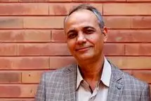 تحلیل زیدآبادی از برقراری آتش بس