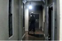 دانش‌آموزان ژاپنی با بازی ترسناک زبان انگلیسی یاد می‌گیرند!