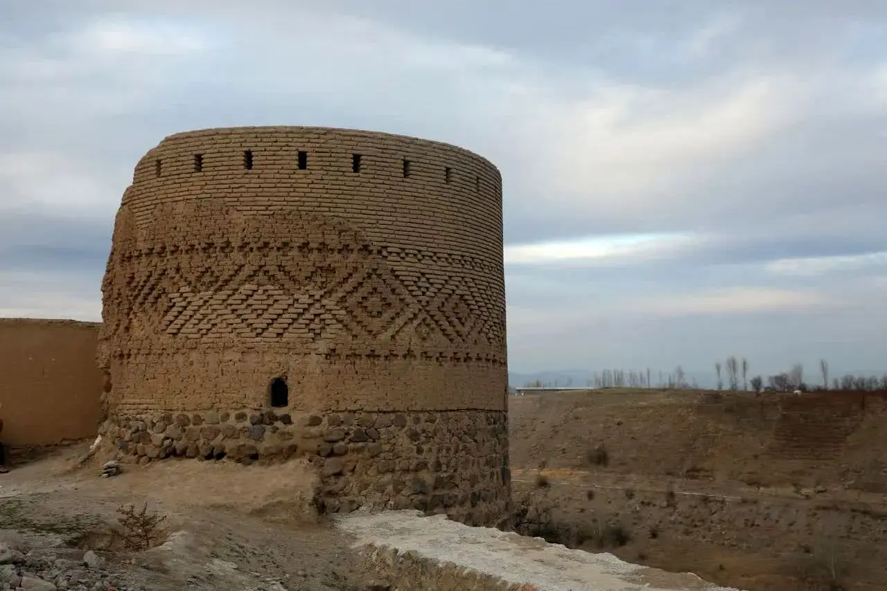 آینده میراث ایران؛ لزوم اقدام فوری برای حفاظت از موزه‌ها و آثار تاریخی