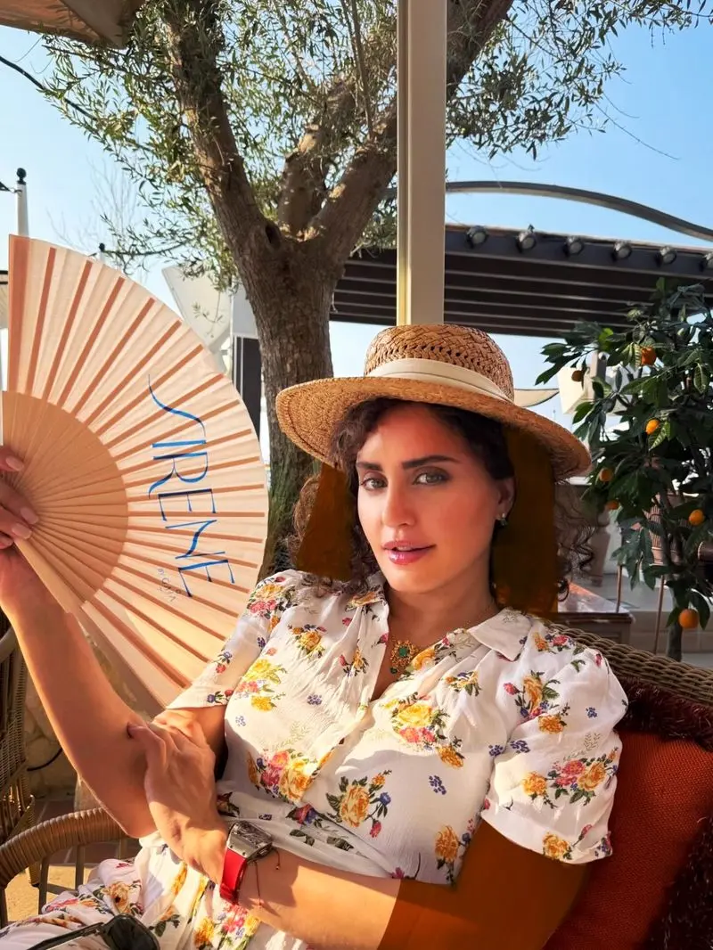 photo_2025-11-04_09-18-57