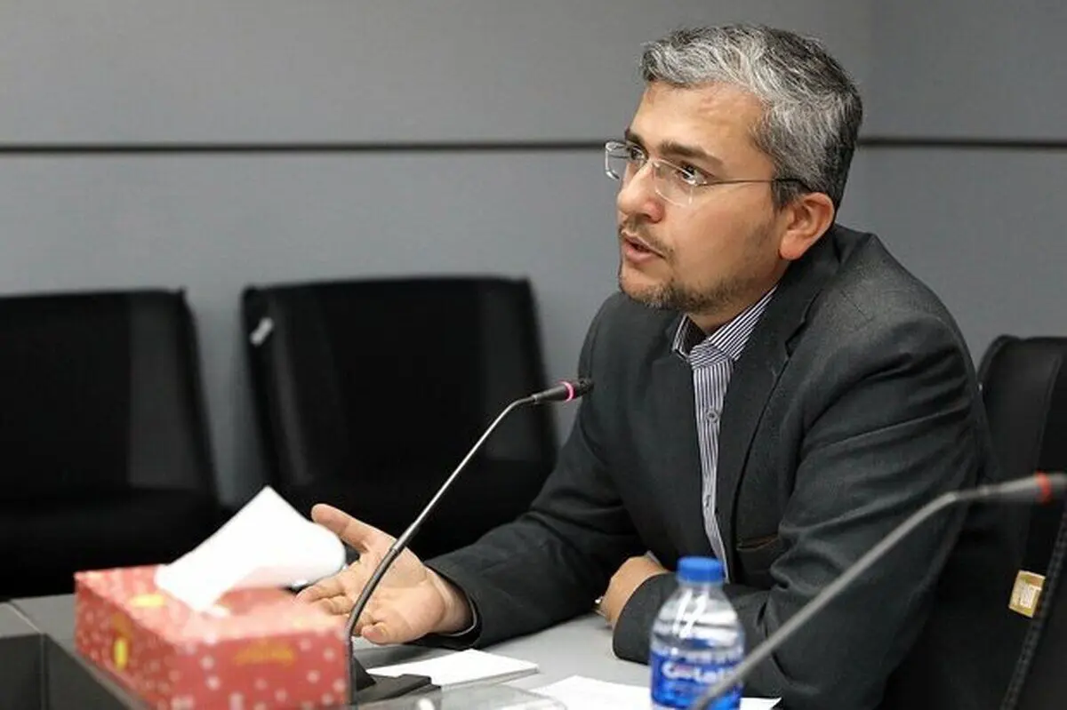 جزئیات جلسه کمیسیون امنیت ملی مجلس/ لبنان بخش جدایی‌ناپذیر آتش‌بس است