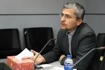  تسویه حساب ابدی با رژیم صهیونیستی