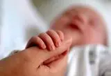 اقساط وام فرزندآوری 1404 چقدر است؟