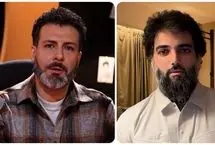 پویان مختاری! وقتی تو می‌گویی وطن من خاک بر سر می‌کنم ...