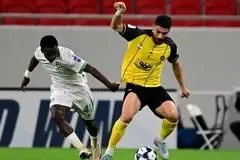 سیلی واقعیت به گوش فوتبال ایران؛ «مدعیان» در حد سطح 2 آسیا هم نیستند!

