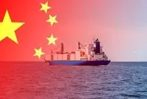 فرانسه: چین به ناچار نارضایتی خود را نسبت به بحران تنگه هرمز نشان می‌دهد