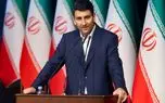 توضیحات ستارهاشمی درباره کندی اینترنت هنگام قطعی برق