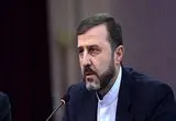 ثبت حملات از خاک برخی کشورهای همسایه در شورای امنیت به روایت غریب‌آبادی