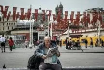 گران‌ترین شهر ترکیه برای خرید خانه