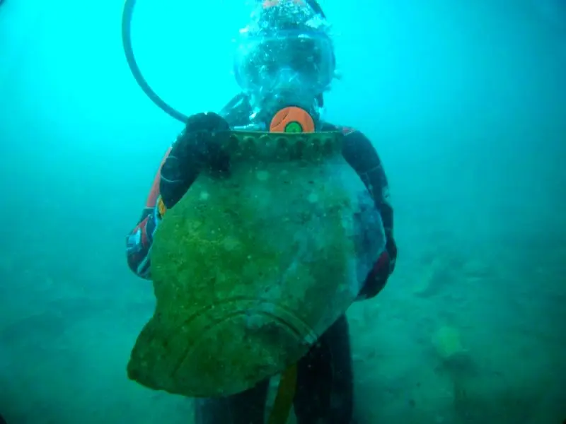  جاده ابریشم 