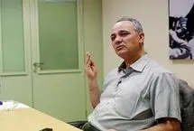 توضیح زیدآبادی پیرامون یادداشتی درباره رحیم‌پور ازغدی/ تشخیص دوغ از دوشاب بی‌نهایت دشوار شده است