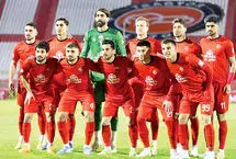 «نه» بزرگ پیش روی باشگاه تراکتور