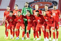 «نه» بزرگ پیش روی باشگاه تراکتور