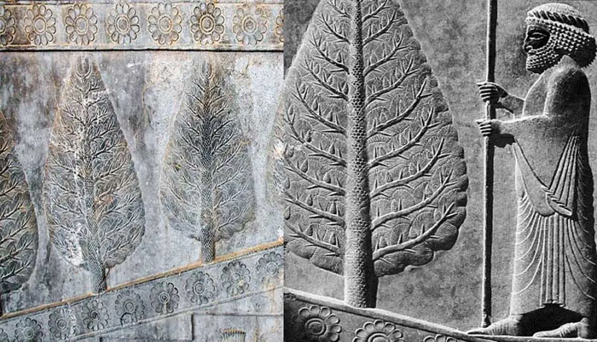 زمانی آلوده کردن این هوا شلاق داشت!