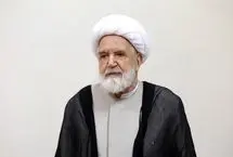 مراسم شام غریبان در منزل مهدی کروبی