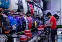 ارزان‌ترین جاروبرقی‌های بازار؛ راهنمای خرید با بودجه زیر پنج میلیون