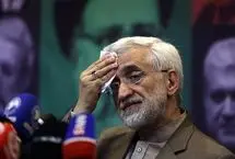 دعوای «بگم‌بگم» و «دیدی گفتم‌ها» راه نندازید/ بازنده مناظره روحانی با جلیلی مردم ایران هستند