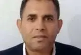 چرا تفاهم‌نامه موقت دود شد؟