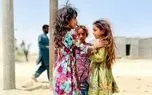 ببینید؛ «صبحانه چی خوردی؟» پاسخ دانشآموزان مدرسهای در حاشیه زاهدان