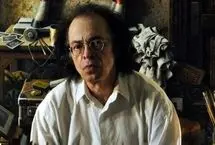 جزئیات مراسم تشییع پیکر واحد خاکدان، هنرمند سرشناس نقاشی