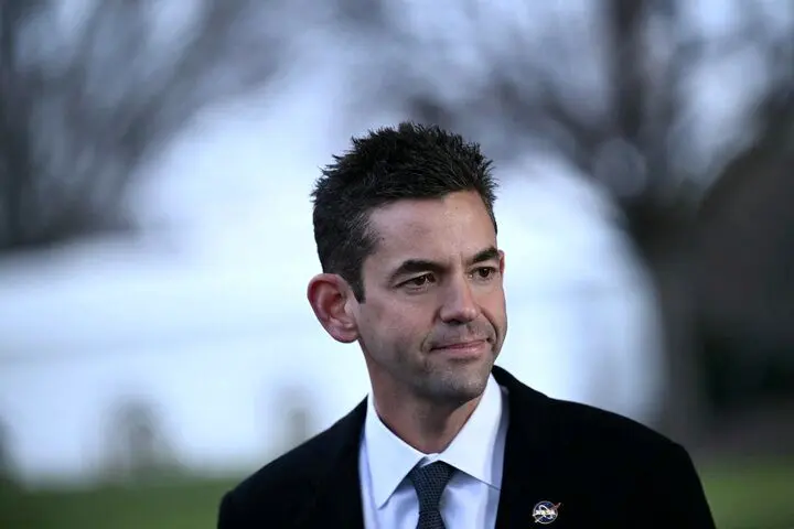 رئیس جدید ناسا به ایلان ماسک: یا آماده‌ای یا کنار برو!