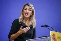 اسپانیا: نتانیاهو «جنایتکار جنگی» است
