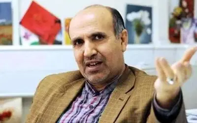 مجلس اصلاحات بودجه را از خود شروع کند/ بودجه زمین گلف مهمتر است یا آموزش و پرورش سیستان بلوچستان؟

