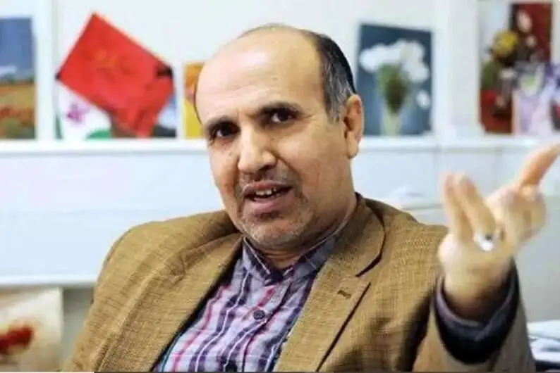 مجلس اصلاحات بودجه را از خود شروع کند/ بودجه زمین گلف مهمتر است یا آموزش و پرورش سیستان بلوچستان؟


