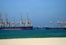 تحلیلگر نظامی: ایران می‌تواند کنترل بر تنگه هرمز را حفظ کند
