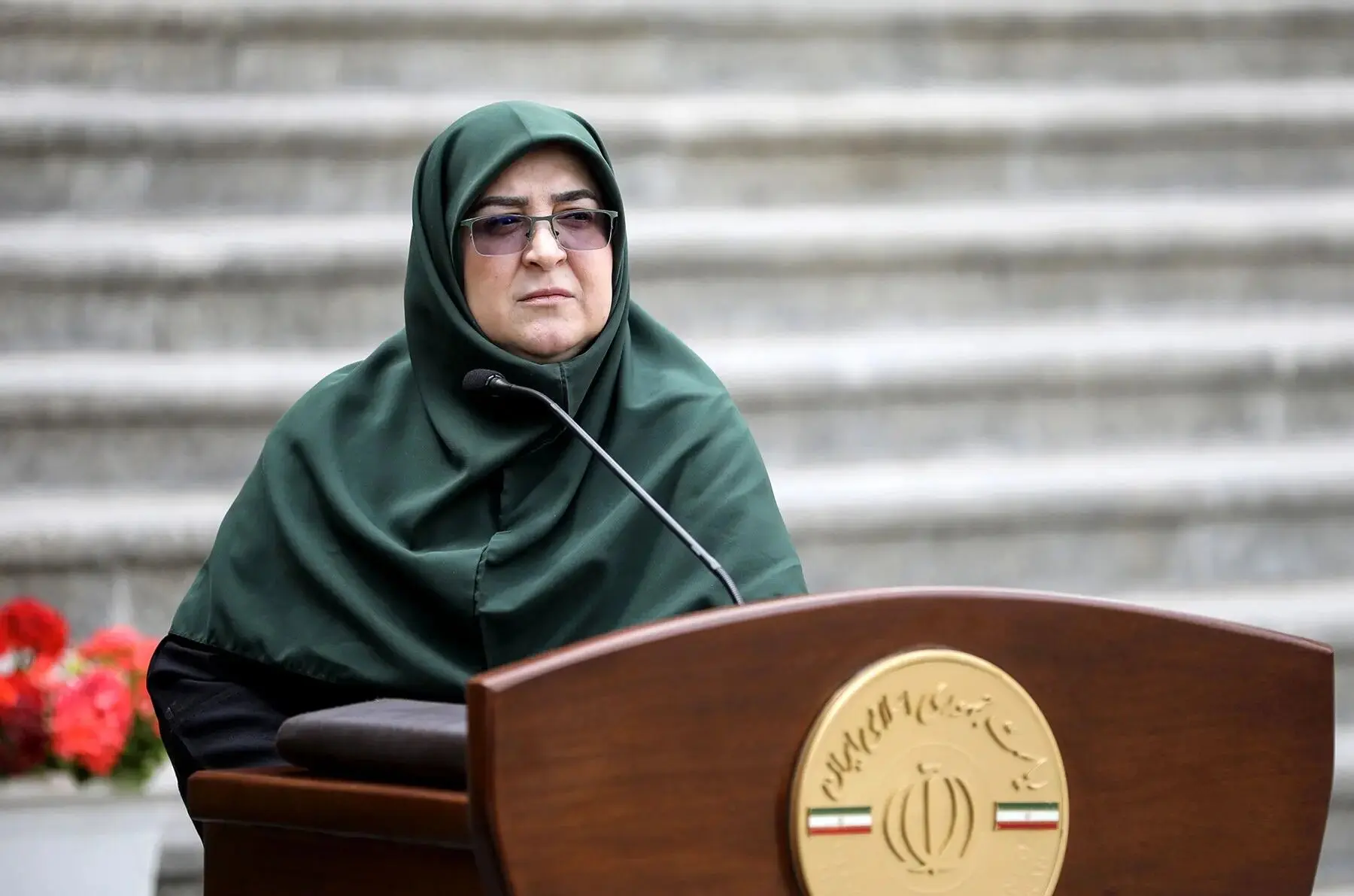  مهاجرانی: نگاه دولت به اینترنت دسترسی برابر برای همه شهروندان است