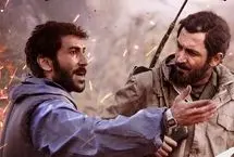 سریال هادی حجازی‌فر از امشب در تلویزیون