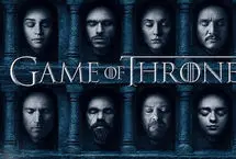 سه حقیقت درباره سریال گیم آف ترونز که کمتر کسی میدونه!