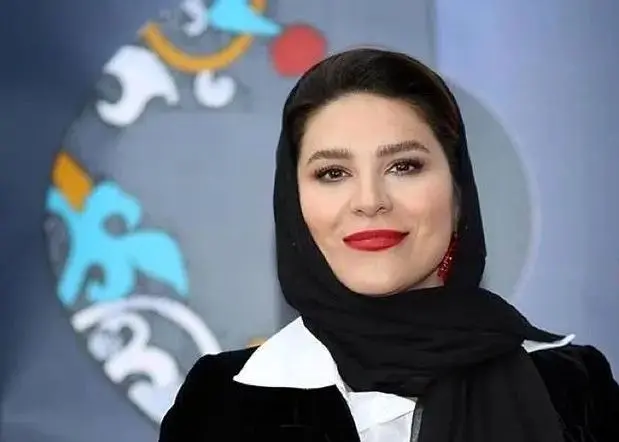 سحر دولتشاهی خبرنگار شد