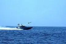 کیهان: ایران کنترل هوشمند تنگه هرمز را تمرین کرد