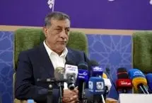 قائم‌پناه: چرا از سخنان شفاف رئیس‌جمهور ایراد می‌گیرند؟
