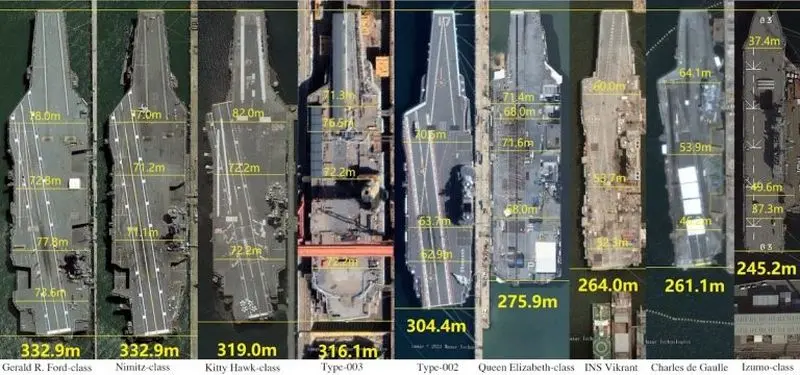 ناو هواپیمابر