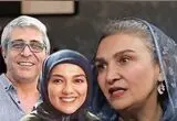 روایت تلخ از عشق پوپک گلدره به یک بازیگر