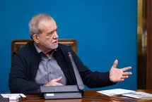 روایت مخدوش/ بررسی ریشه‌های برخی حاشیه‌سازی‌های جعلی علیه دولت