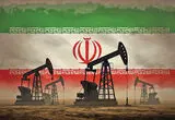 واشنگتن‌پست: ایران مواد غذایی و سوخت کافی دارد