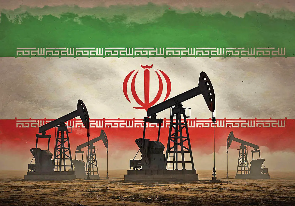 نفت ایران در تنگنای تازه/ محاصره دریایی ایران آغاز می‌شود؟ 
